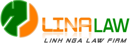 LinaLaw - Công ty Luật TNHH Linh Nga và cộng sự