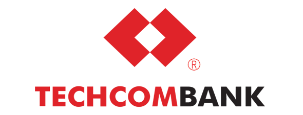 Techcombank AMC