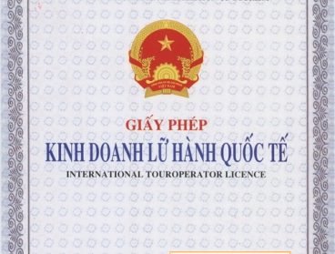 thanh-lap-cong-ty-kinh-doanh-lu-hanh-quoc-te-nam-2018