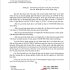 Công văn số 203/CDLQGVN – QLLH ngày 01/02/2024 của Cục du lịch Quốc gia Việt Nam về việc đổi giấy chứng nhận tiền ký quỹ kinh doanh dịch vụ lữ hành